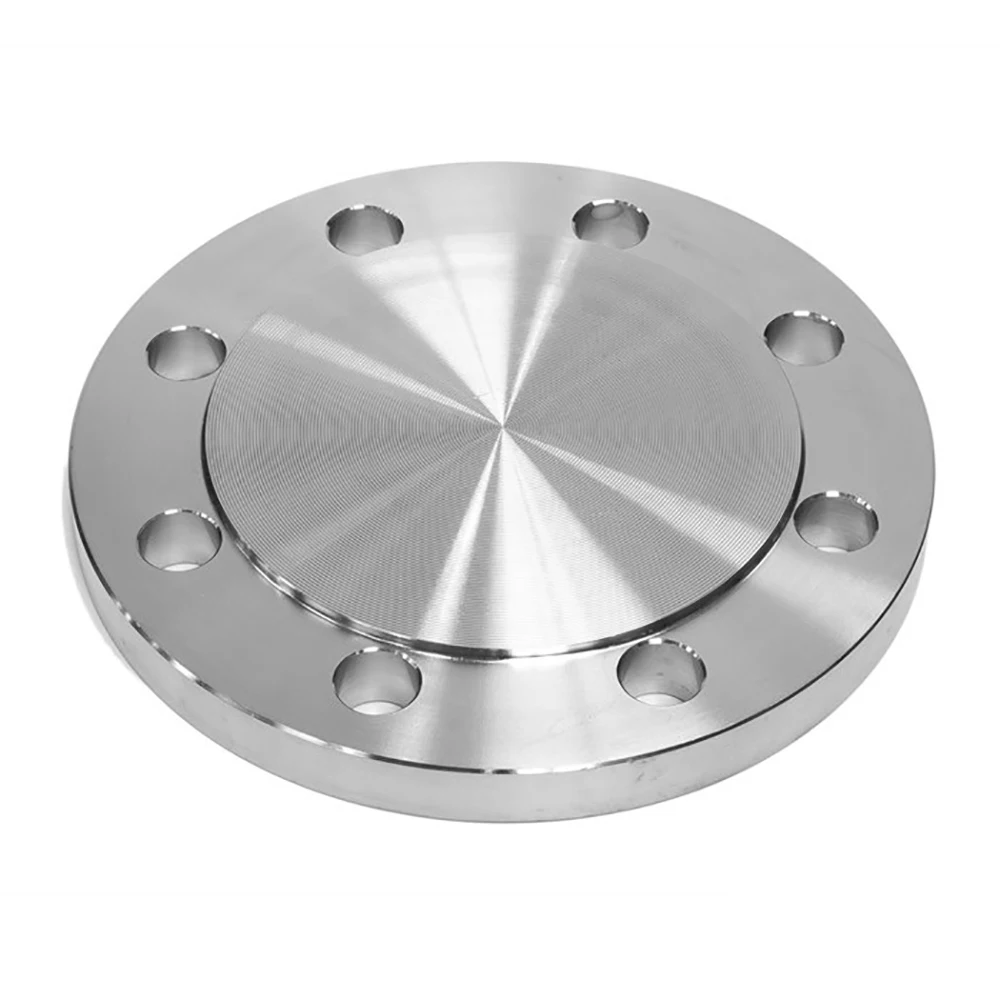 OEM Custom CNC Machining Service Aluminum steel Parts CNC Milling Automotive CNC Machined Parts service for lap joint flange