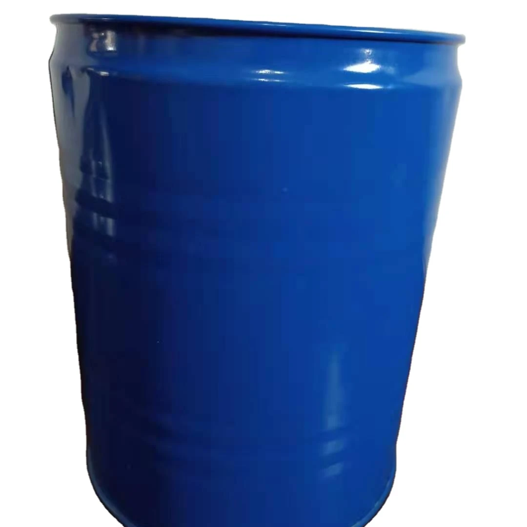 hot sale 30L Steel-plastic composite
