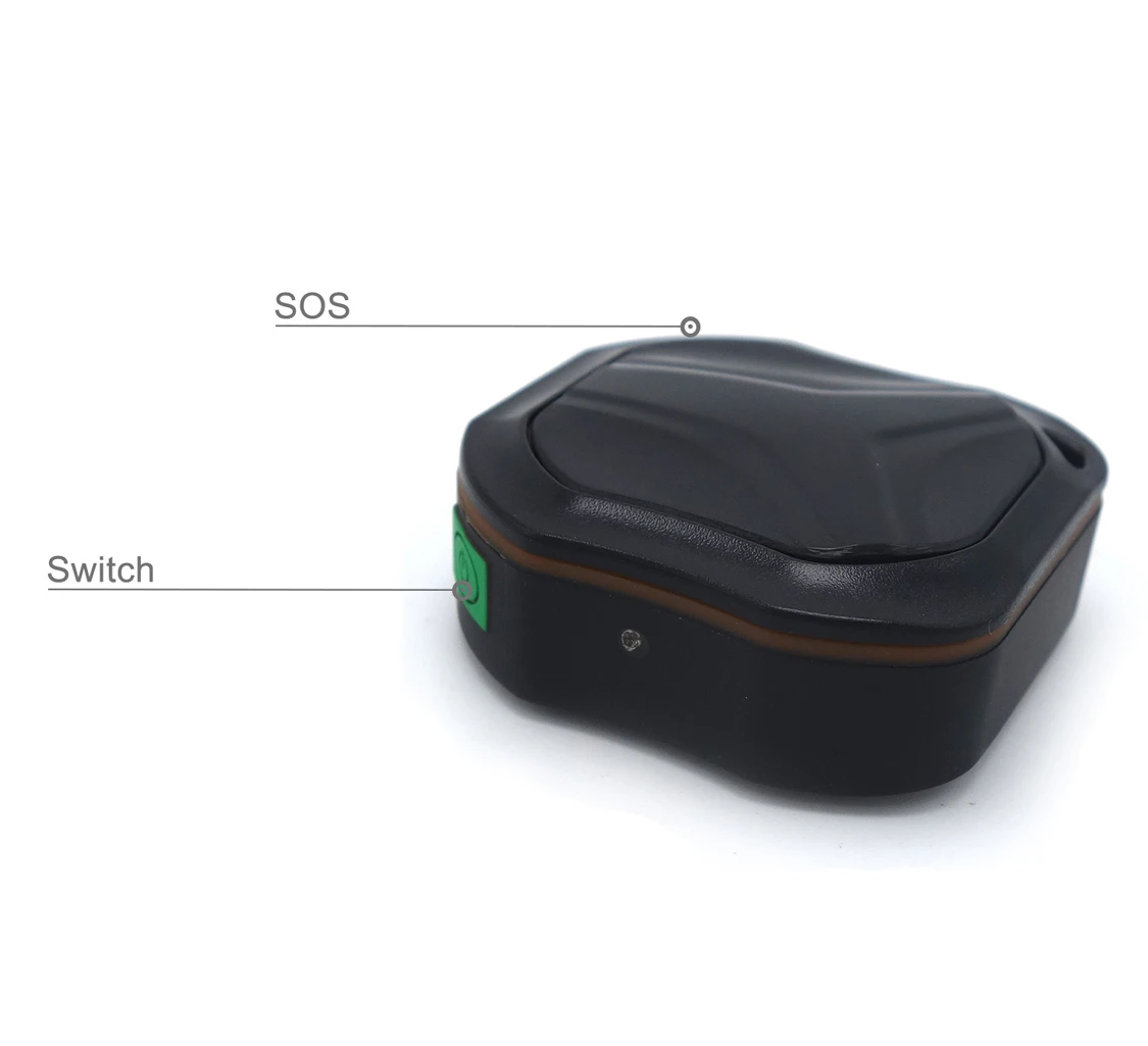 2G 3G Персональный gps отслеживающий детский локатор ручной Детский Мини трекер с зарядным