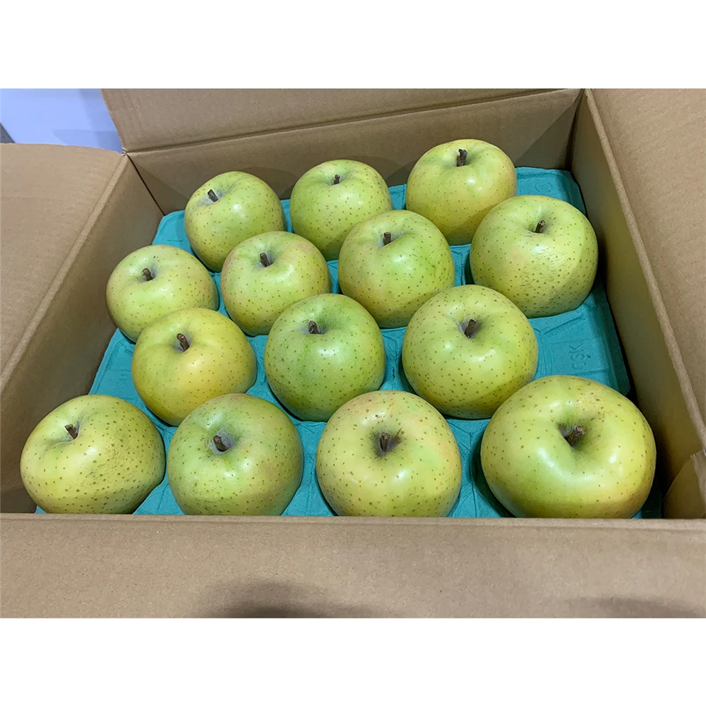  Takamatsu Daiichiseika 10 кг fuji apple импортеры из