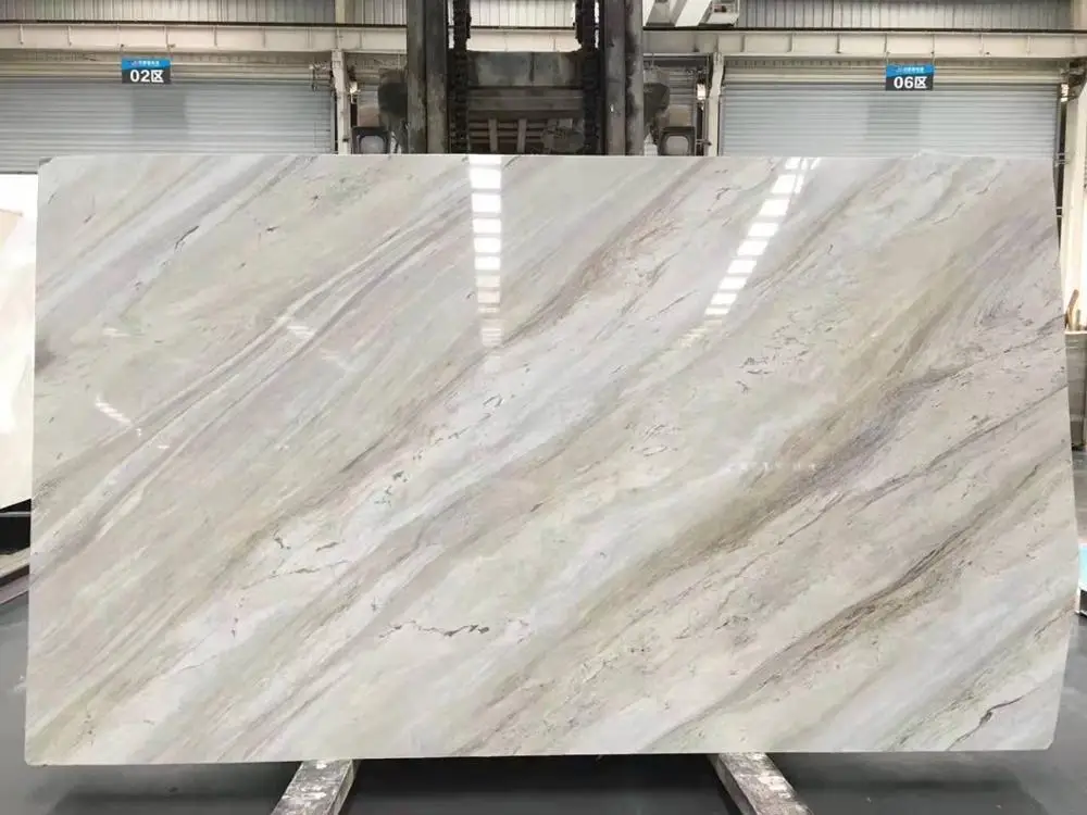 Palissandro Classico Marble Mramor Palissandro Marble White Marble Price