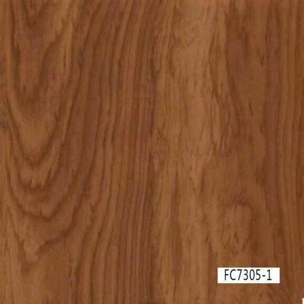 Spc flooring 100% virgin material waterproof fireproof for residential and commercial