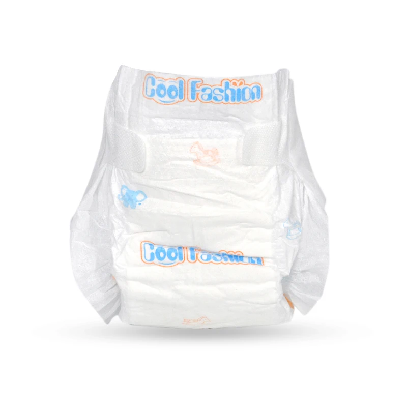Низкая цена быстрая доставка детские подгузники для мам BD017 по цене srilang