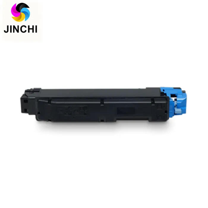 Compatible color toner cartridge  PK-5017 for Triumph-Alder P-C3066i MFP/P-C3062i MFP