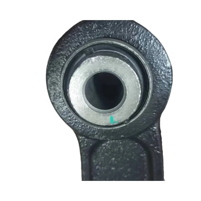 JSX 7T4Z5500A  Auto Suspension Parts  Front Lower Upper Left Right Control Arms For FORD EDGE 2007-2010 LINCOLN MKX