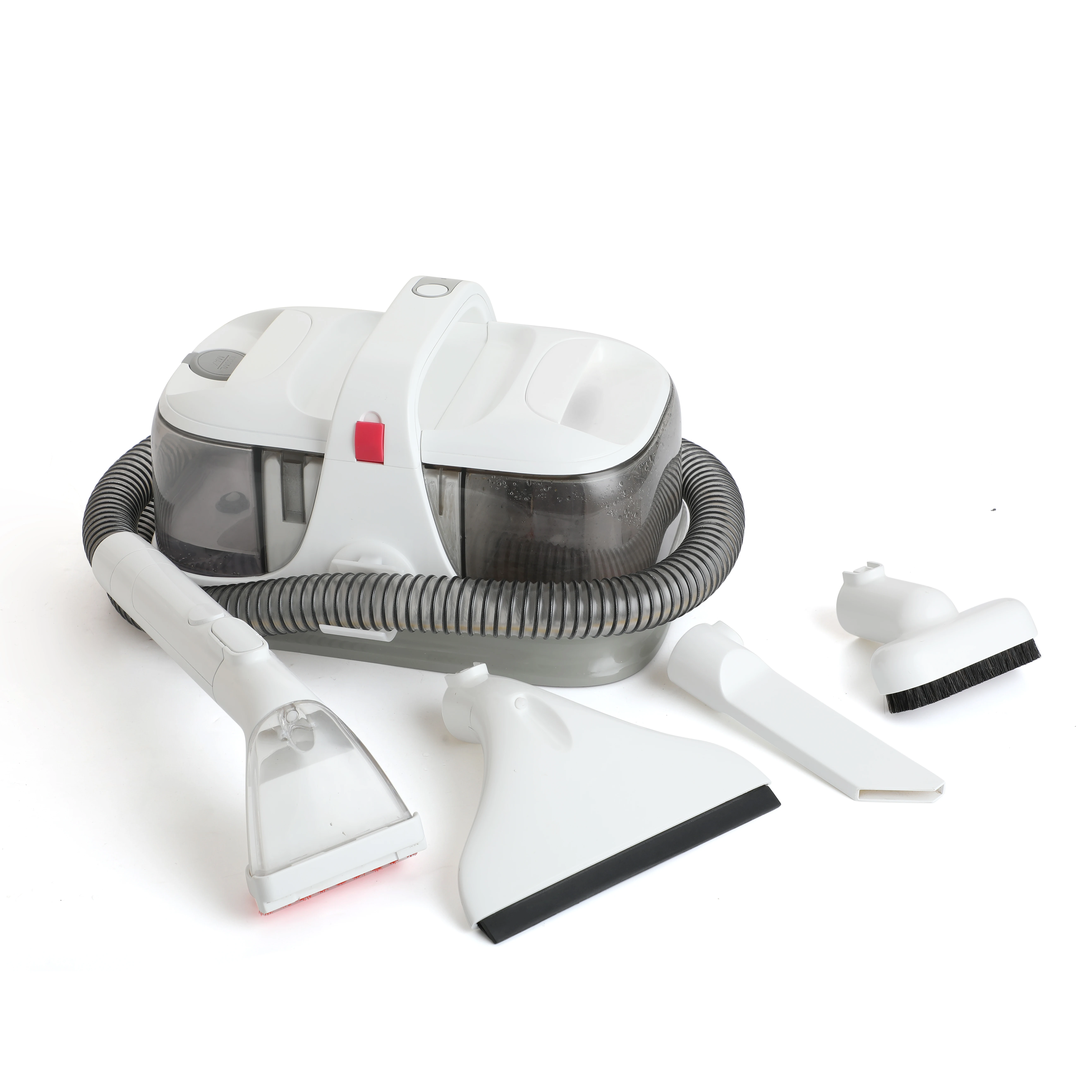 Portable carpet steam cleaner professional sofa couch rug carpet steam cleaners car seat car interior vapor steam machine