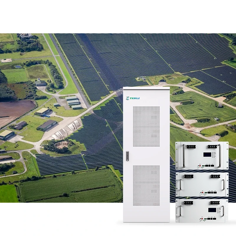 Rechargeable 48v 100ah Li Ion Battery 48vlithium Ion Battery For E Bikes