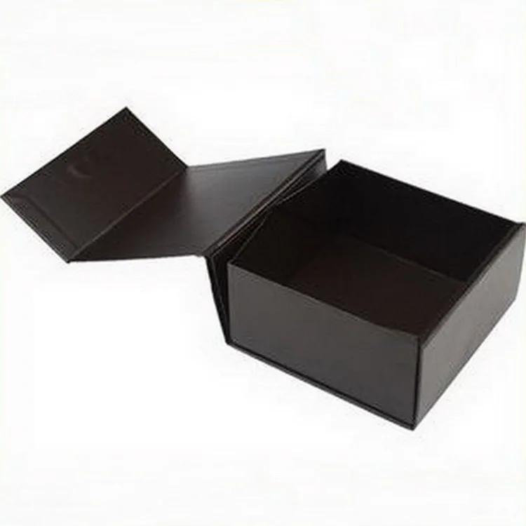 black foldable box.jpg