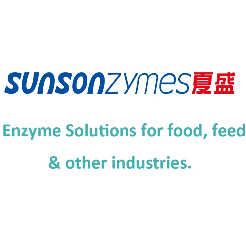 Пищевой аддитивный порошок лаксазы от aspergillus oryzae Номер CAS 80498-15-3