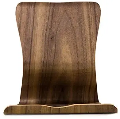 Popularity Vinyl Record Display Stand