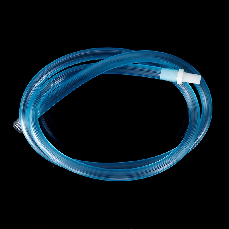 Medical Product Adult 1000ml Urine Bag Collector with Prices Wearable Panty Urine Collector Urine Bag