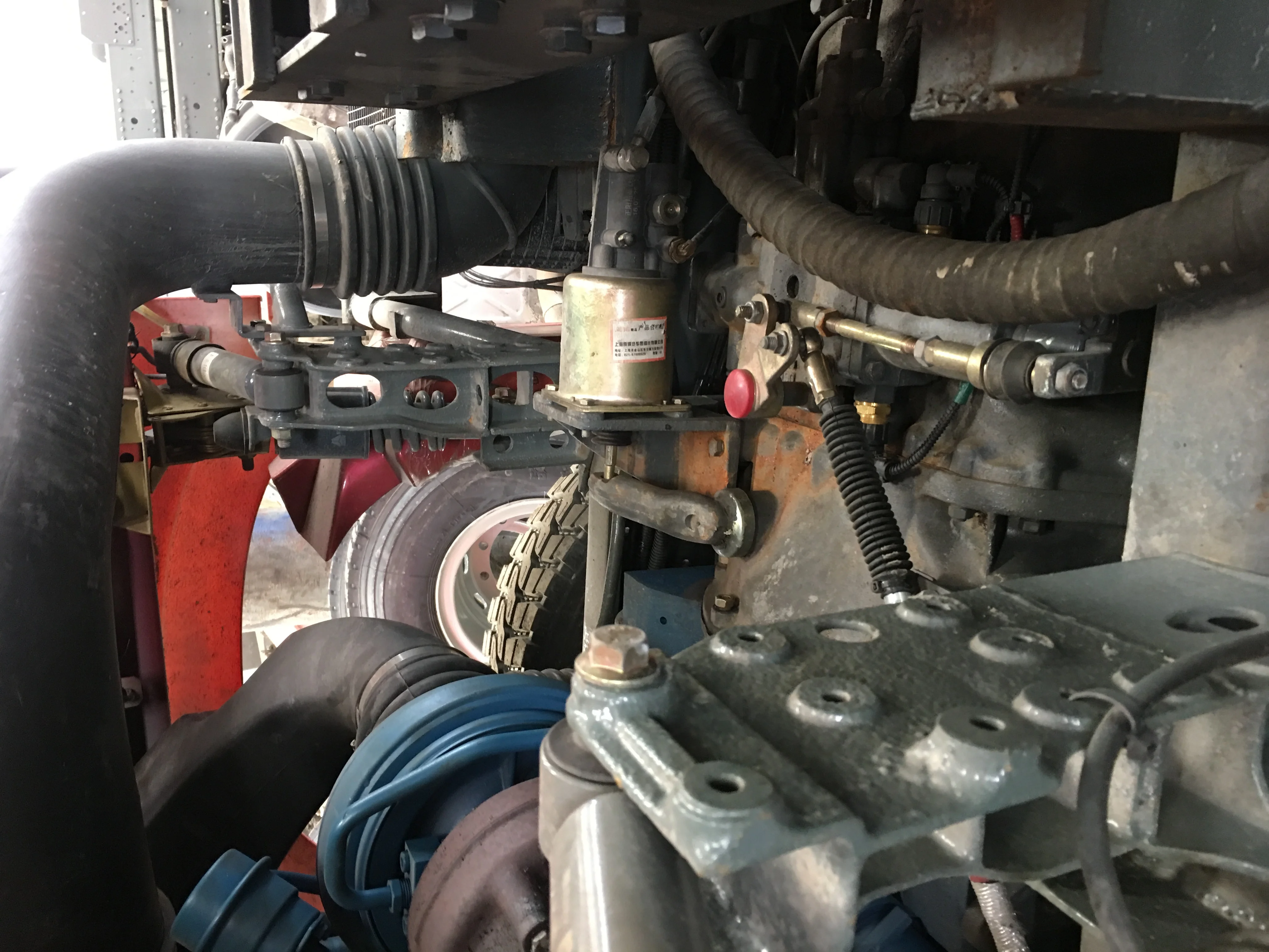 used howo dump truck/High Quality Second Hand 6*4 Dump Truck Used China Brand Howo Dump Truck For Sale