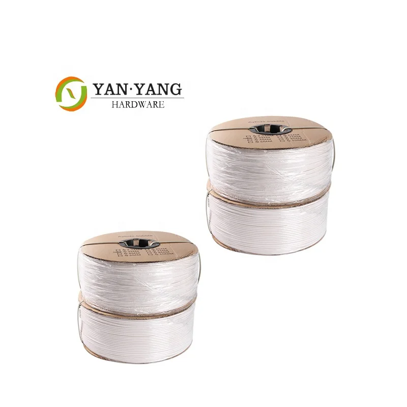 EVA Furniture Sofa Welt Cord Piping for Edging