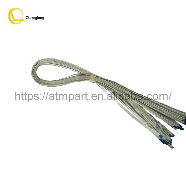 A009176 GRG Banking Delarue Glory CABLE BOU CMC ATM Machine Parts Talaris A003278 A009173 NMD100 SPC-BOU