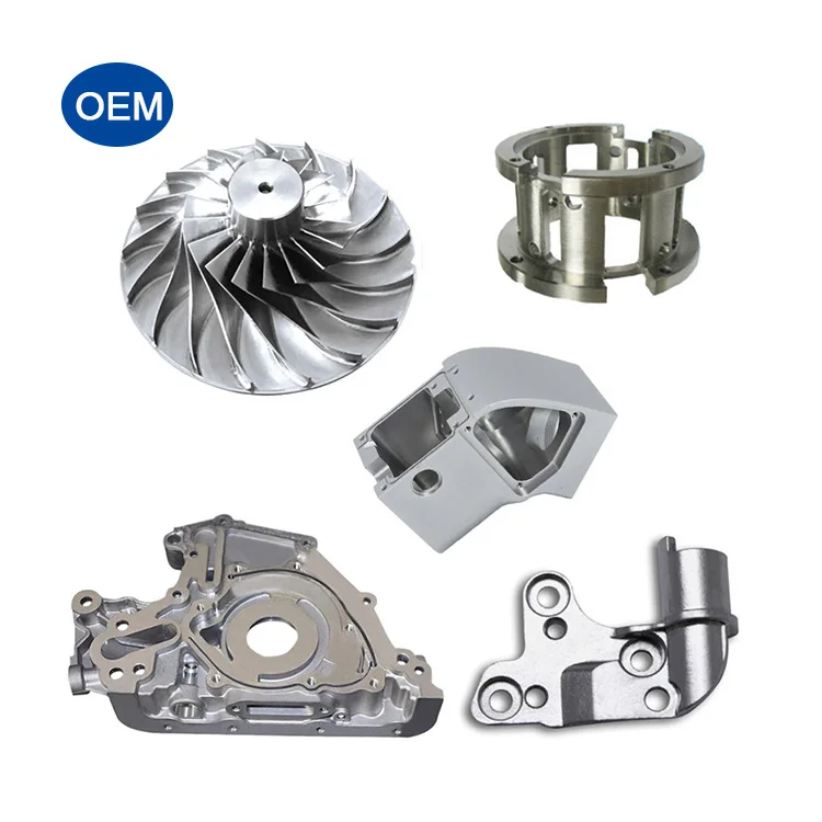 Изготовитель по индивидуальному заказу, Высококачественная обработка алюминиевых деталей с ЧПУ на заказ, высокоточный токарный станок с ЧПУ, токарная обработка