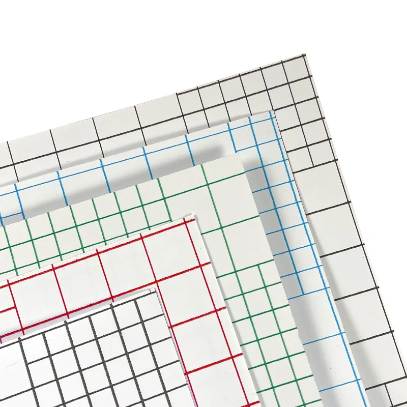 Waterproof high quality 420*300mm transparent laptop case sticker skin laptop sticker