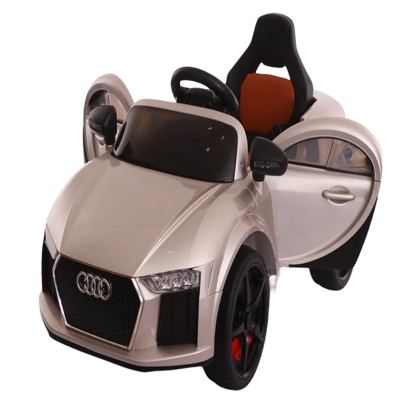 Simple baby tricycle kids rechargable best one high quality and cheap price from manufacture kid 2021 ride on car for 12v