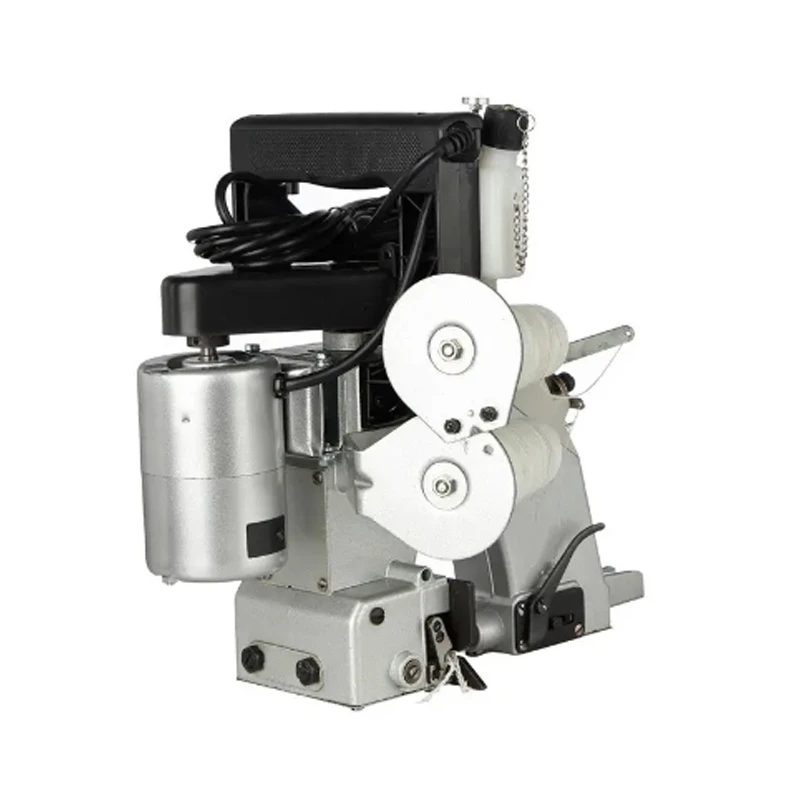 Hot Sale High Speed Portable Industrial Bag Closer Sewing Machine