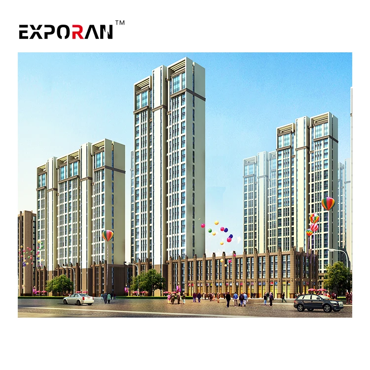 house plan 3d house plans architectural design for Construction and real estate