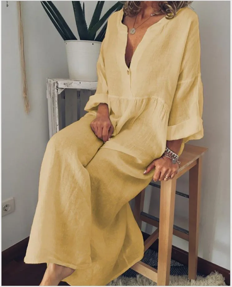 blank long maxi dress for fashion women dresses 11 top pick summer girls casual dresses sexy linen ladies