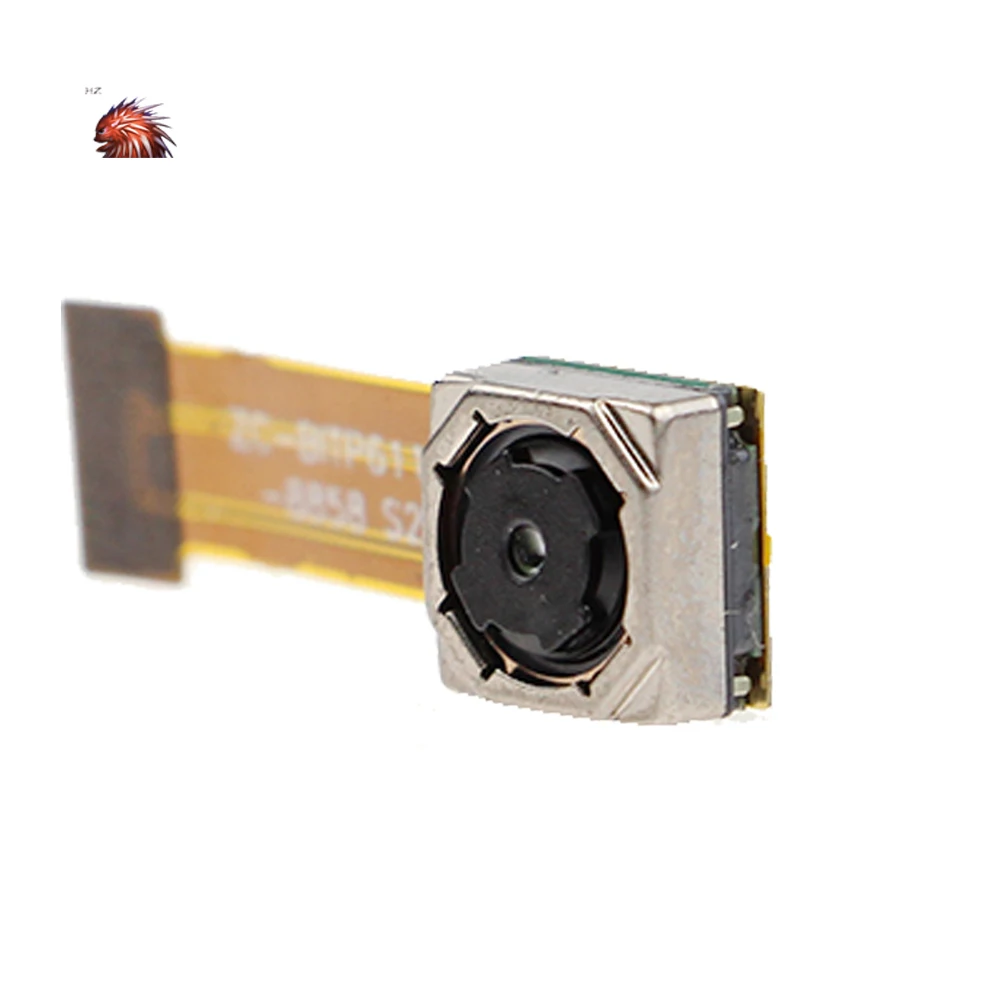 HD 5MP OV5848 8MP OV8858 M12 производство Китай плата MIPI модуль камеры экспорт объектив со светодиодом 5000K
