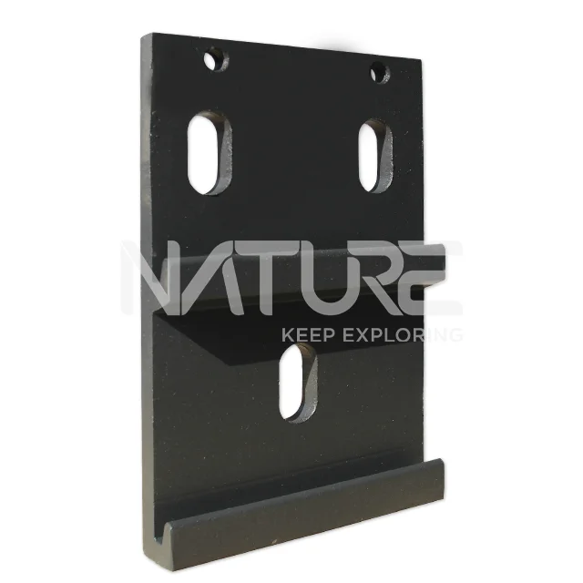 full cassette retractable awning brackets accessories