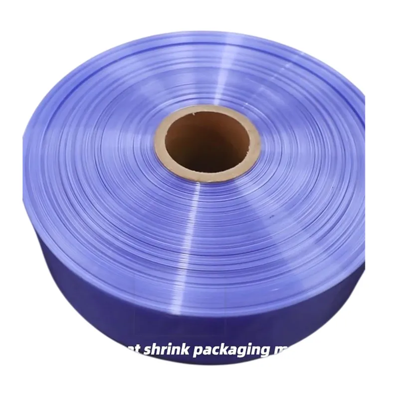 High quality Factory wholesale price slide cutter strech best fresh food wrap transparent pvc   film