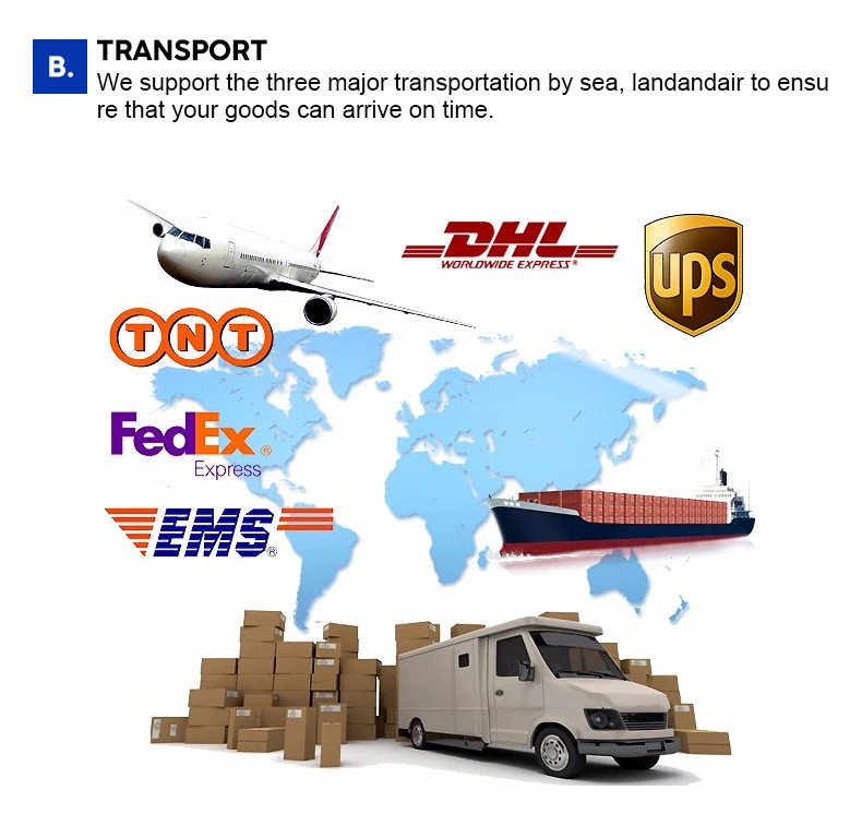 China  Manufacturer Price Portable Hepa Fold HVAC Filter Air Conditioning Filter Home Air Filters