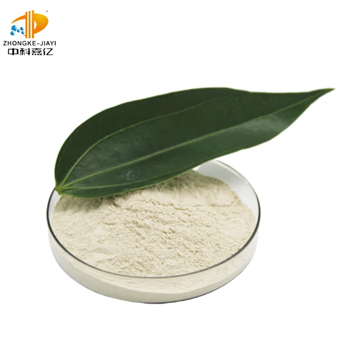 
wholesale natural high quality top grade probiotic for fish farming 