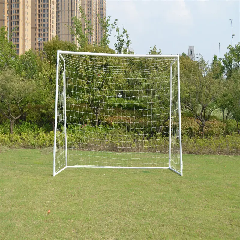 Outdoor Sports Equipment Football Player 5/7/11 People Soccer Goal Football Goal