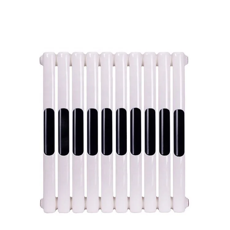 1000W 1500W 2000W 2500W Electric Room Heater Oil Radiator Heater Electric heater Portable Oil Filled Radiator