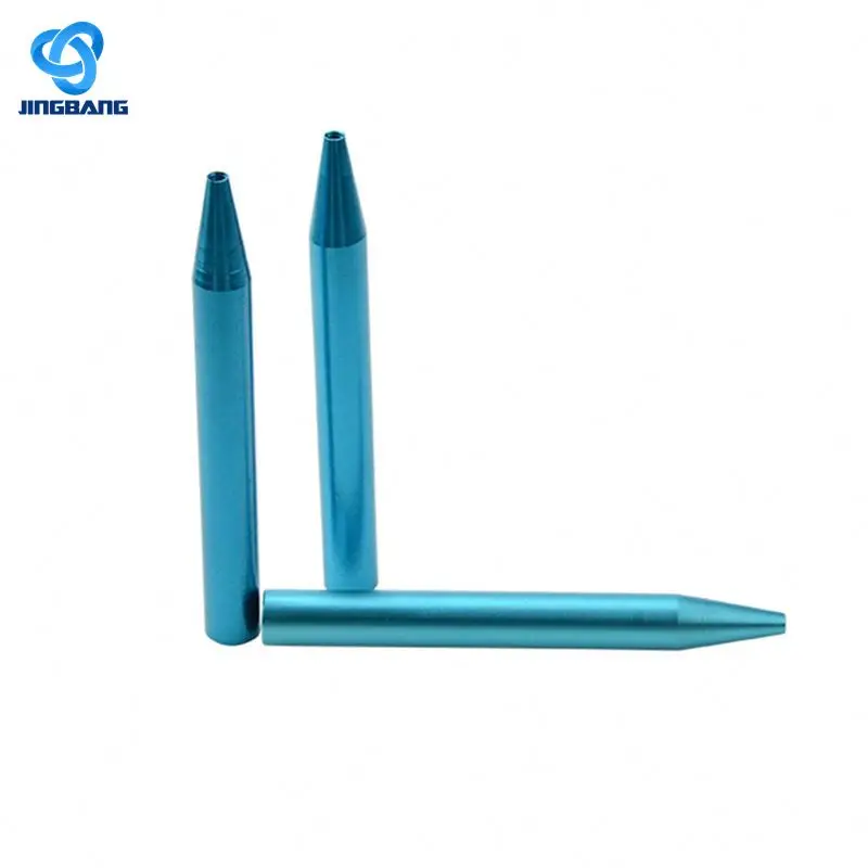 Deep Insert Skimmers Atm Dongcheng 800 Perforator Double Male Female Rivet Foshan Shunde Shunzhicai Guitar Line 6 Pod Hd 500 Cnc