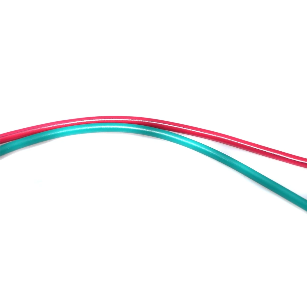 Distributor Pigtail Wire Harness Connector FOR GM HEI Power &Tach Connector Plug