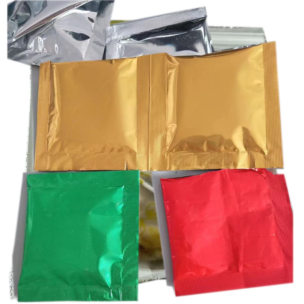 gisneg coffee tea.jpg