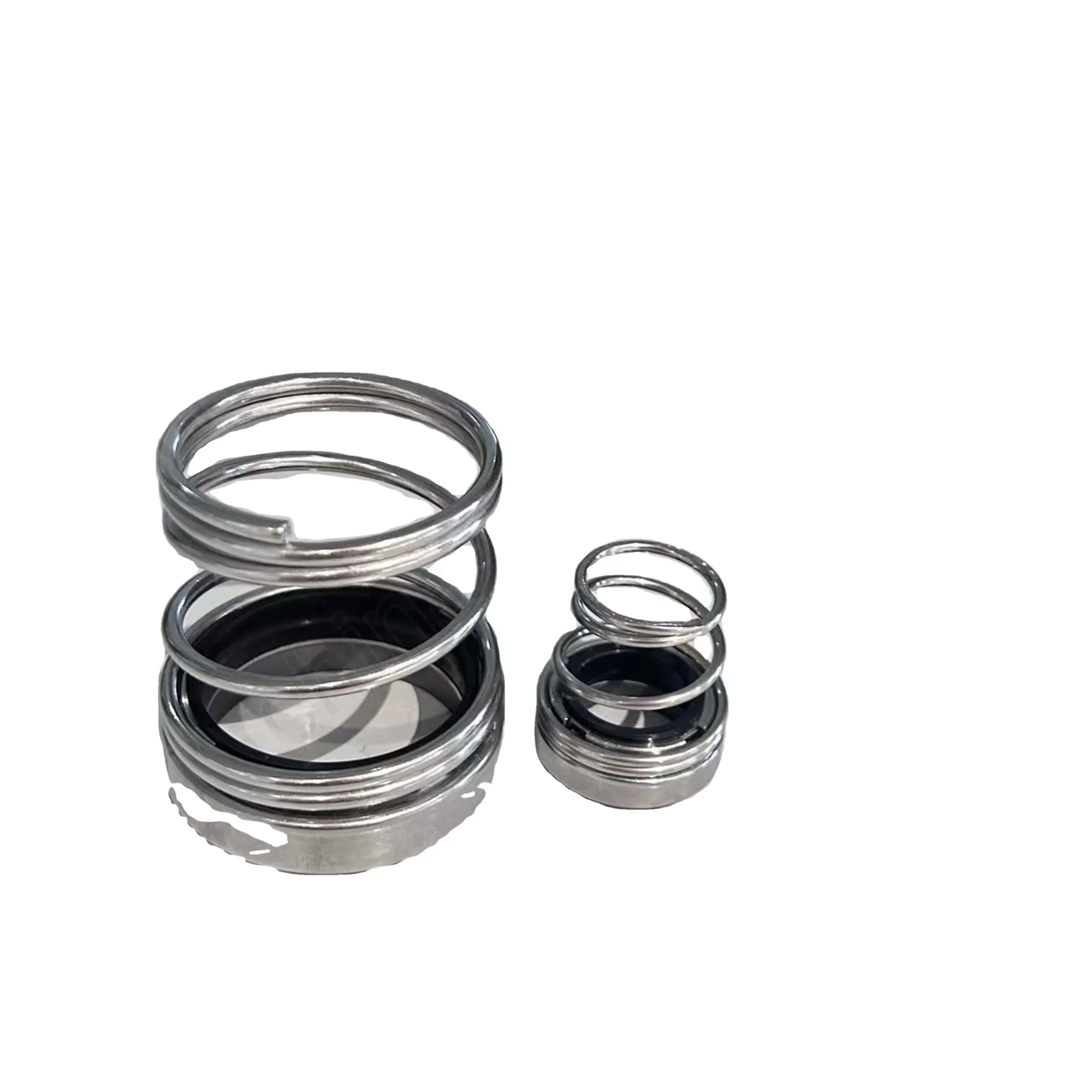 Chinese Manufacturers Security Rubber Bellow Seal Type MG9 inch Mechanical Seal