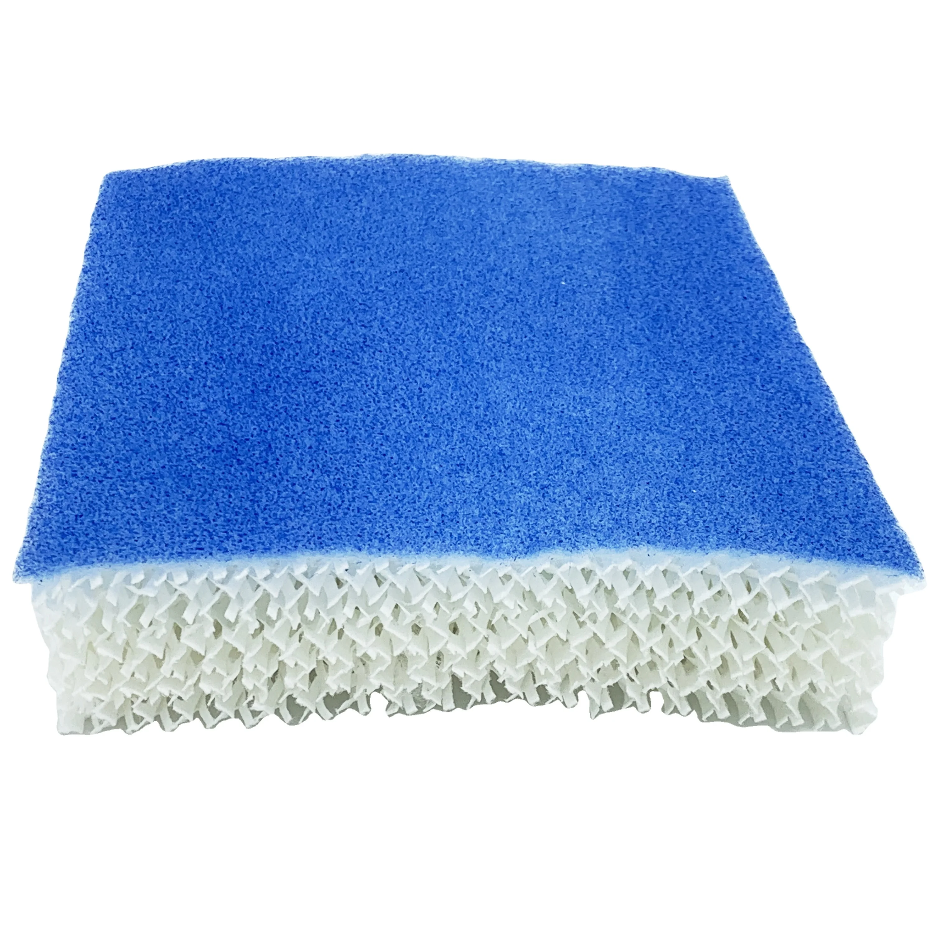 Replacement Humidifier Filters Compatible with Honeywell HFT600 HEV615