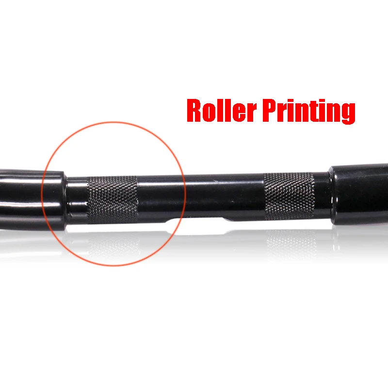 Высококачественные ретро-Вешалки для Руля Мотоцикла толщиной 22 мм, 1 дюйм, стандартный трекер