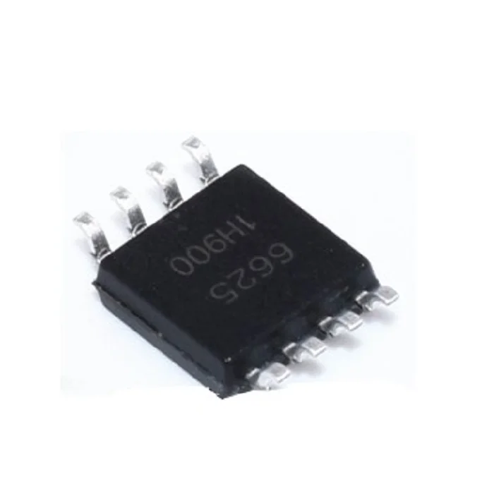 Thyristors SCR 500V 12A Standard Recovery Through Hole TO220 BT151-500R