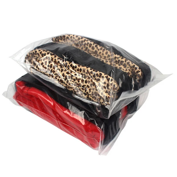 Chinese nylon adults sex game play furniture door swing restraint fetish bondage For Couple