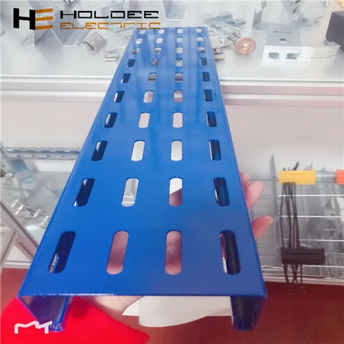 escalera bandeja codo aluminio nema cable escalera bandeja aco inoxidavel chuva calhas precos calha cabo