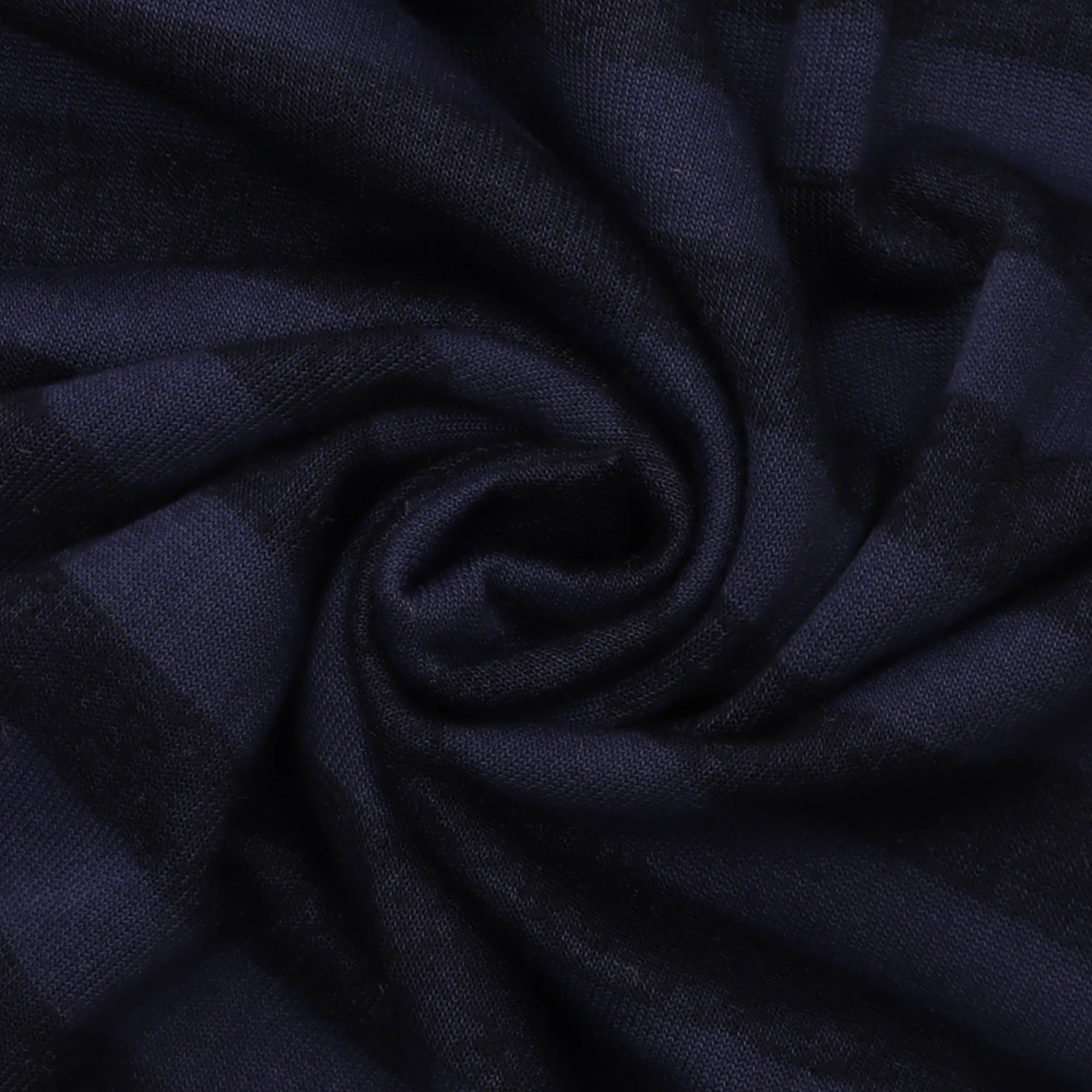 Home Textile 40% Artificial Cotton 20% Polyester 40% Cotton Plush Velour Super Soft Velvet Sofa Fabric For Clothing Sofa