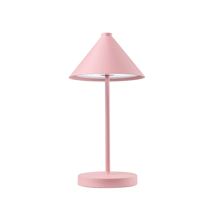 Manufacturer Solarlaterne LED outdoor lawn light Waterproof garden light