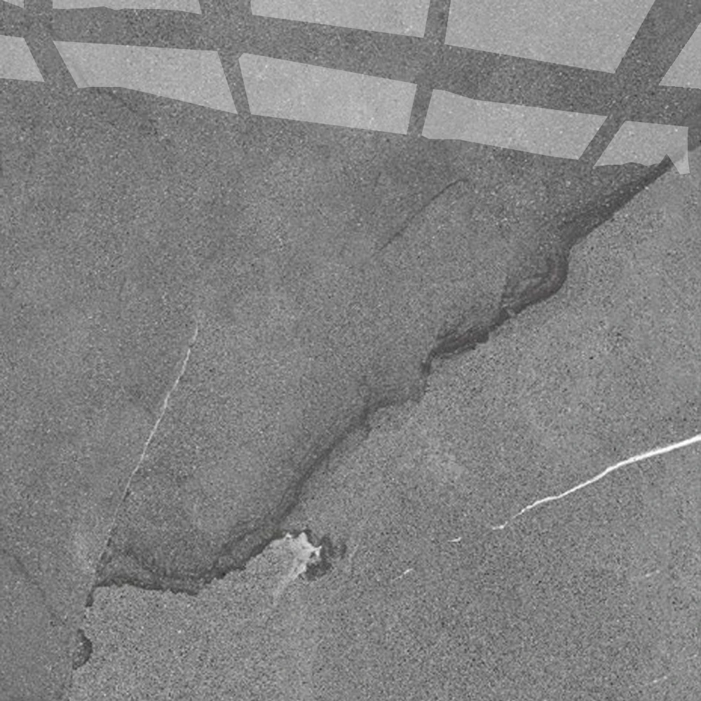 rectified ceramic premium gres through body style selections marble look porcelain tile