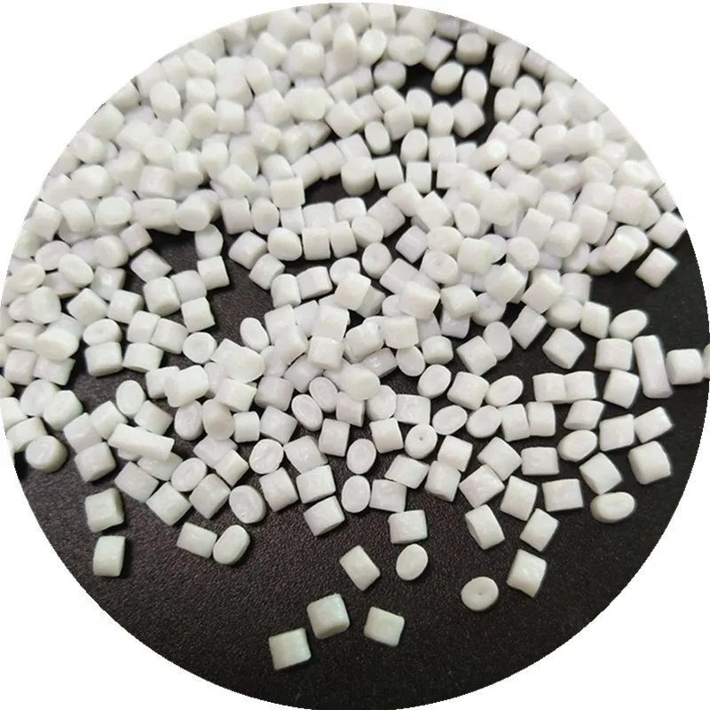 MDPE 3802 MDPE гранулы, полиэтилен средней плотности, смола MDPE