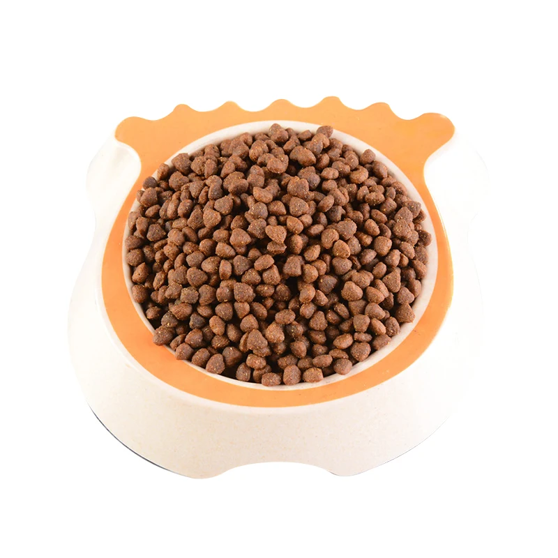 2022 OEM Custom Cat Food Delicious Cooking Salmon Cat Treat Snack Wet Food