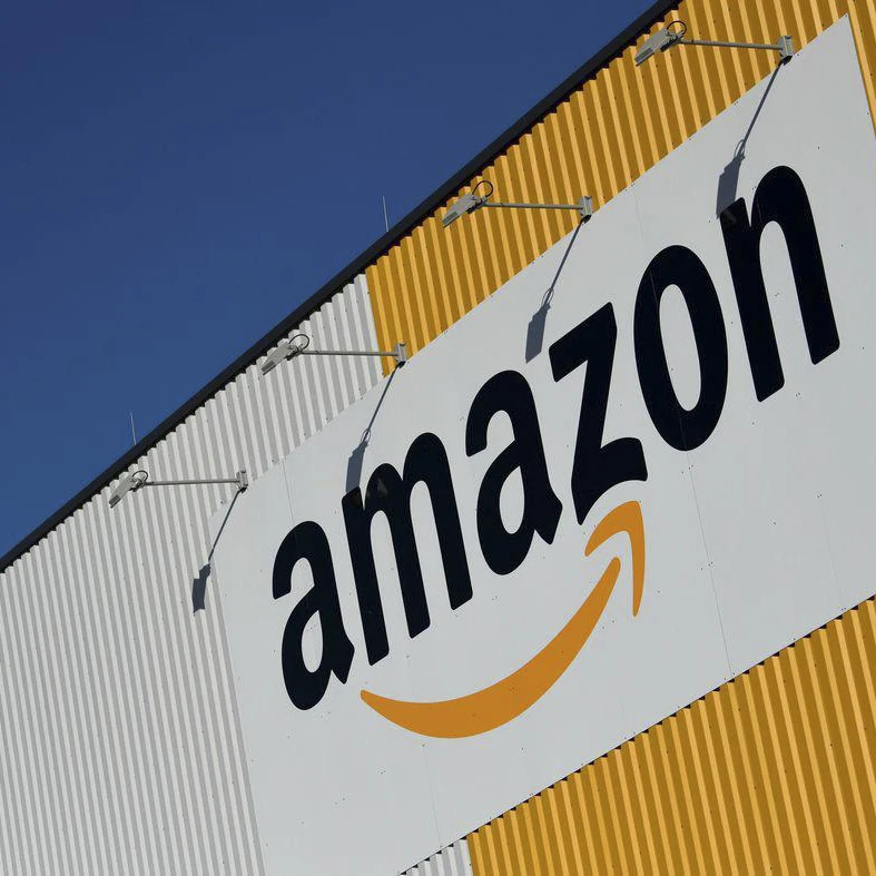 Best Railway Train China Railway Freight Transport to Europe Russia Global Container CIF Form Cargo Origin Type Guangzhou GUA