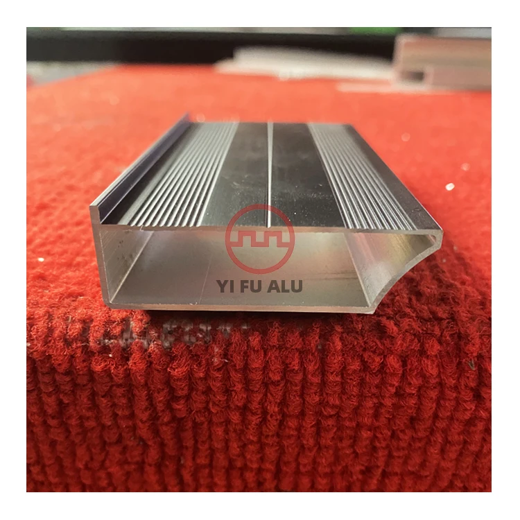 cabinet door glass aluminum profile aluminum kitchen frame profiles aluminum frame profiles