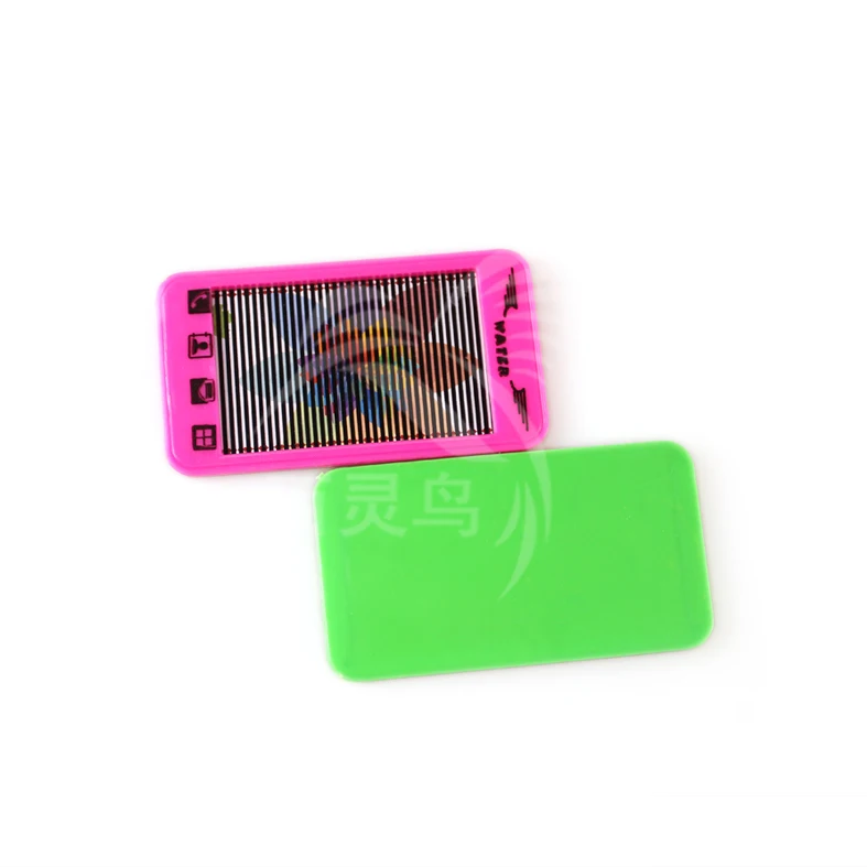 Promotional Shantou Cheap Mini Mobile Phone Toy for Kids