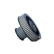Timing pulley (1).jpg