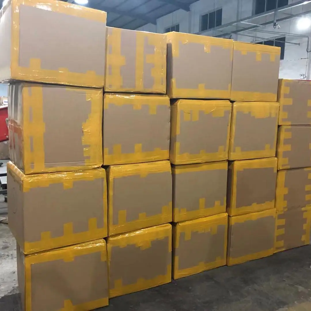 Новый оригинальный 8800 ip-телефон протокол CP-8845-K9 с конкурентоспособной ценой готово к